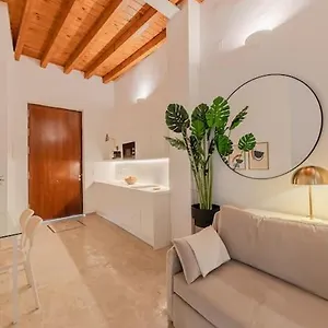  Apartamento Isg Puerta Jerez 01 España