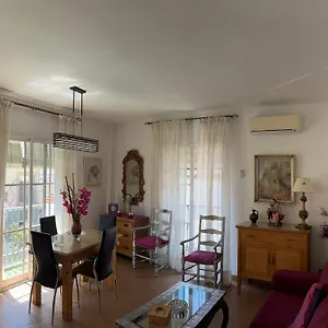  Apartamento Bonito En Lagunillas Centro España